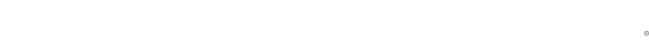 Footer Görseli