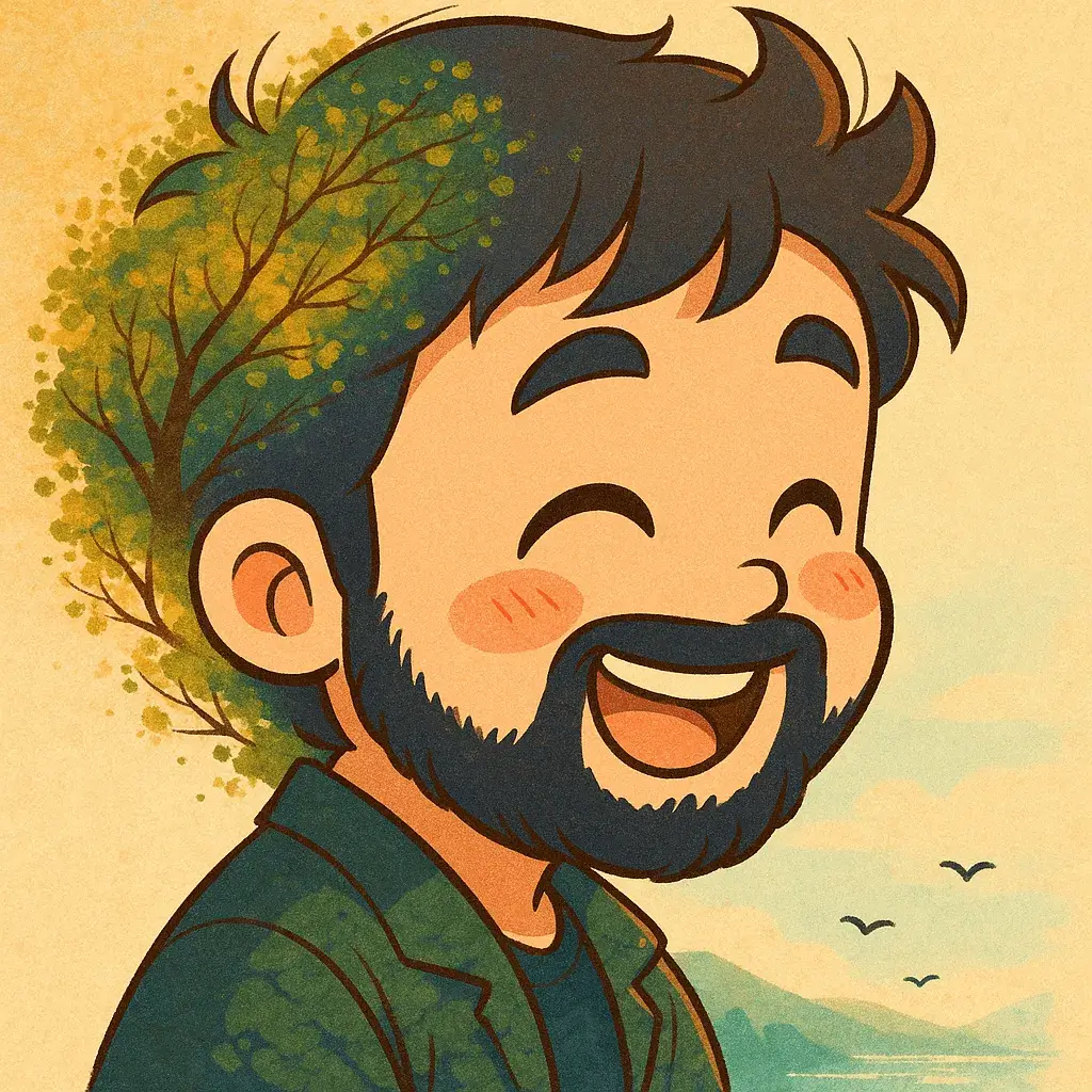 Ömer DOĞRU